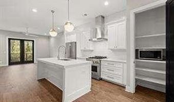 2329 Mason Dr D24, Atlanta, GA 30316