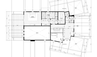 4202 5th, Avalon, NJ 08202