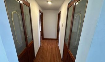 224 Washington St 1, Central Falls, RI 02863