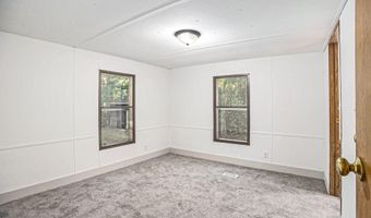 1735 39th St, Allegan, MI 49010