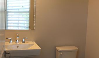 22268 PHILANTHROPIC Dr, Ashburn, VA 20148