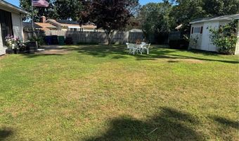 52 Kalmer Rd, Warwick, RI 02886