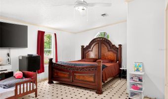 10890 NE 102ND Pl, Archer, FL 32618