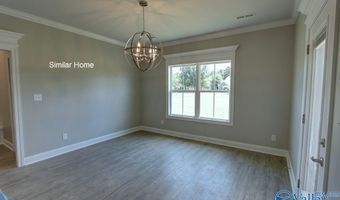 Timberridge - C Newby Chapel Road, Athens, AL 35613