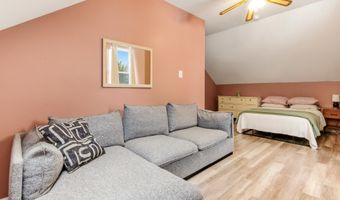 232 EDGEWOOD Ave, Audubon, NJ 08106