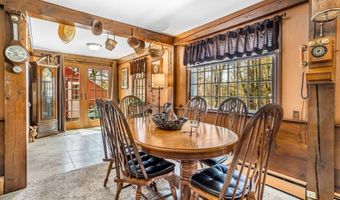 68 Corey Hill Rd, Ashburnham, MA 01430