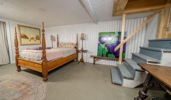 183 Pitcher Rd, Belfast, ME 04915