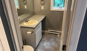 206 Arthurs Way, Burrillville, RI 02859