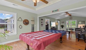109 Lookout Ct, Bardstown, KY 40004