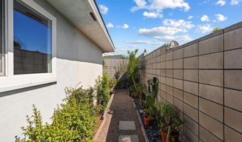 911 Minnesota Ave, Oceanside, CA 92054