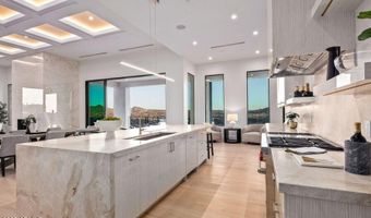 4880 E LONE MOUNTAIN Rd N, Cave Creek, AZ 85331