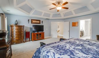 568 New Cut Ln, Blythewood, SC 29016