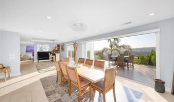 109 S Eucalyptus Dr, Anaheim, CA 92808