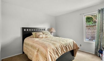 6056 Lake Lindero, Agoura Hills, CA 91301