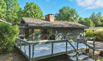 615 Glen Eden Ct, Aurora, OH 44202