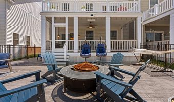 533 COOK St, Delaware City, DE 19706