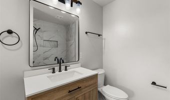 141 N Aspen St, Alma, CO 80420