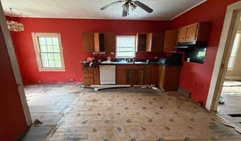 3611 County Road 32, Arlington, AL 36722