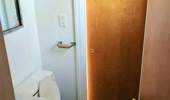 421 Prospect Ave, Alma, MI 48801