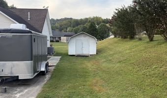 25 Red Oak Dr, Barbourville, KY 40906