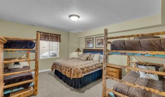 292 W Ridgeview St, Brian Head, UT 84719