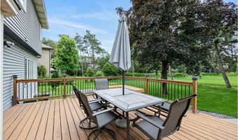 13942 Ivywood St NW, Andover, MN 55304