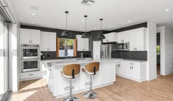 3636 Shawnee, San Diego, CA 92117