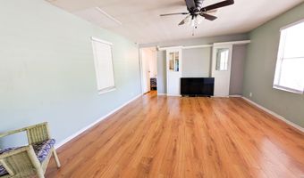 3291 S Spring Ln, Camp Verde, AZ 86322