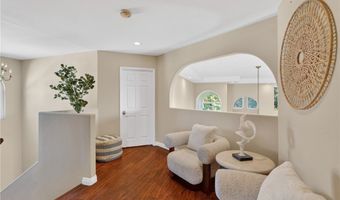 2301 S Baldwin Ave, Arcadia, CA 91006