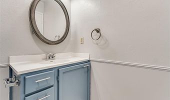 811 Sunny Slope Dr, Allen, TX 75002