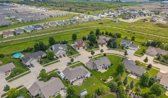 4807 N FUJI Dr, Appleton, WI 54913