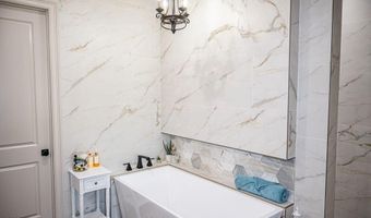 100 White Ct, Alto, NM 88312