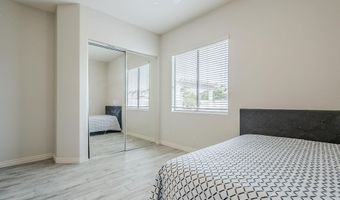 1858 E Coconino Dr, Chandler, AZ 85249