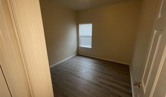 1412 Spyglass Dr, Allen, TX 75002