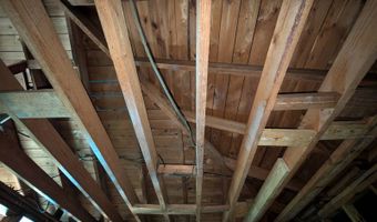 306 Forman Dr, Attalla, AL 35954