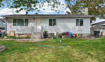 385 Adams St, American Falls, ID 83211