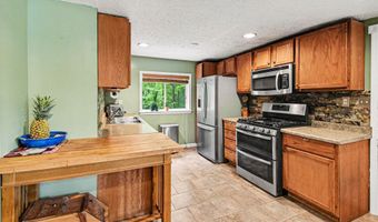 4477 104th Ave, Allegan, MI 49010
