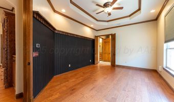 4503 TUTBURY Ct, Amarillo, TX 79119