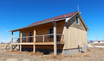 11271 CR 87, Bayard, NE 69334