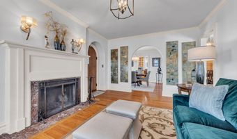 1710 4th Ave, Asbury Park, NJ 07712