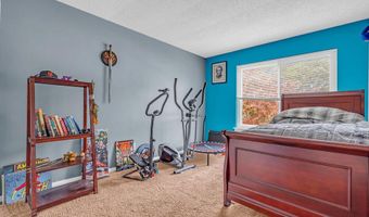 11 Midship Dr, Barnegat, NJ 08005