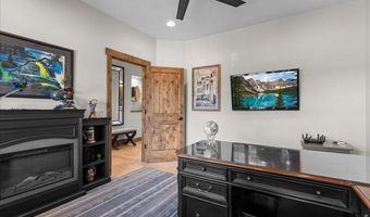 1336 Paramount Dr, Berthoud, CO 80513