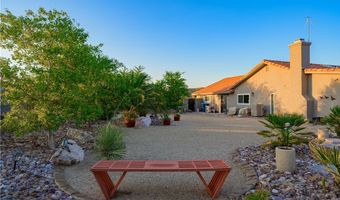1816 Gunther St, Bullhead City, AZ 86442