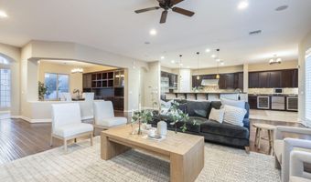 5243 E WINDSTONE Trl, Cave Creek, AZ 85331