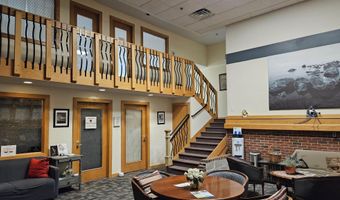 5 Northern Blvd 16-12, Amherst, NH 03031