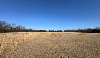 Tbd County Road 1573, Alba, TX 75410