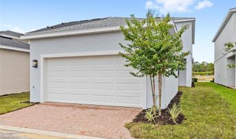 2527 LONG PINE St, Apopka, FL 32712