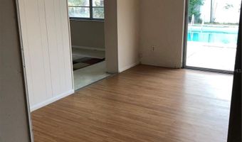1652 SUNSET POINT Rd, Clearwater, FL 33755