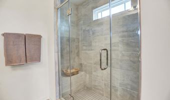 221 TOLLGATE Rd N, Bel Air, MD 21014