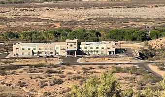 016 New Venture Road Unit 016 P And H 016 P And H, Clarkdale, AZ 86324